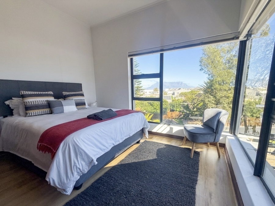 2 Bedroom Property for Sale in Beachfront Western Cape